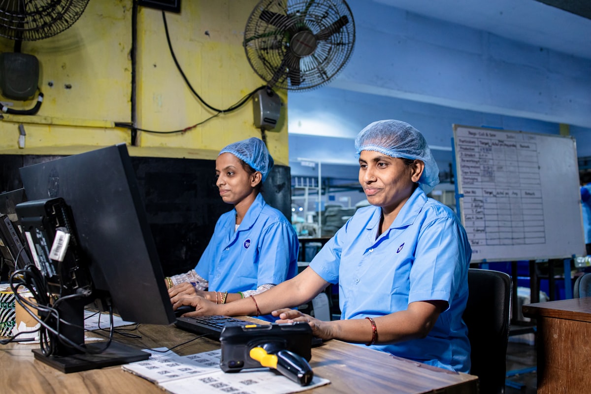 Five signs your facility needs an operations reset