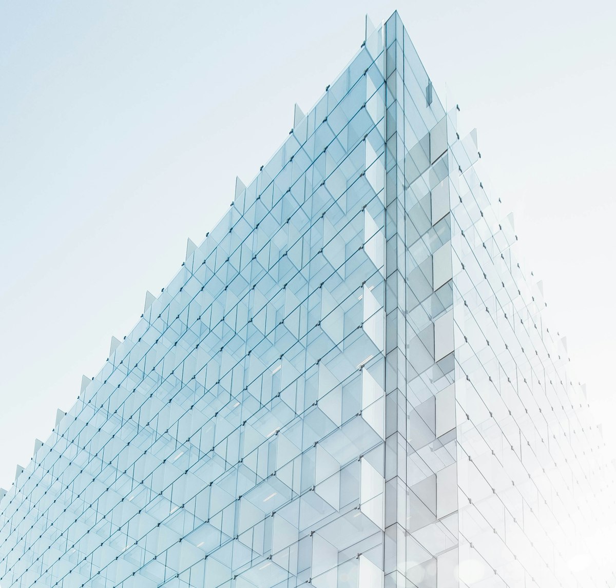 Smart building retrofits: where to begin